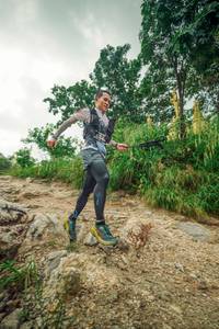 BIB: 
                            <button type="button" onclick="openModal(25055423)" class="btn btn-primary btn-sm float-right btn-popup" data-toggle="modal" data-target=".modal-high-quality">
                        <i class="fas fa-shopping-cart"></i> Add to Cart
                    </button>
                                            <button type="button" onclick="isThisMe(25055423, true)" class="btn btn-success btn-sm float-right btn-popup btn-isme hidden" data-toggle="tooltip" data-placement="bottom" title="นี่คือรูปของคุณใช่ไหม คลิกที่นี่เพื่อเอาเข้าอัลบั้ม">
                        <i class="fas fa-plus"></i> Add to album
                    </button>
                    <button type="button" onclick="isThisMe(25055423, false)" class="btn btn-warning btn-sm float-right btn-popup btn-isnotme hidden">
                        <i class="fas fa-ban"></i> Remove from album
                    </button>